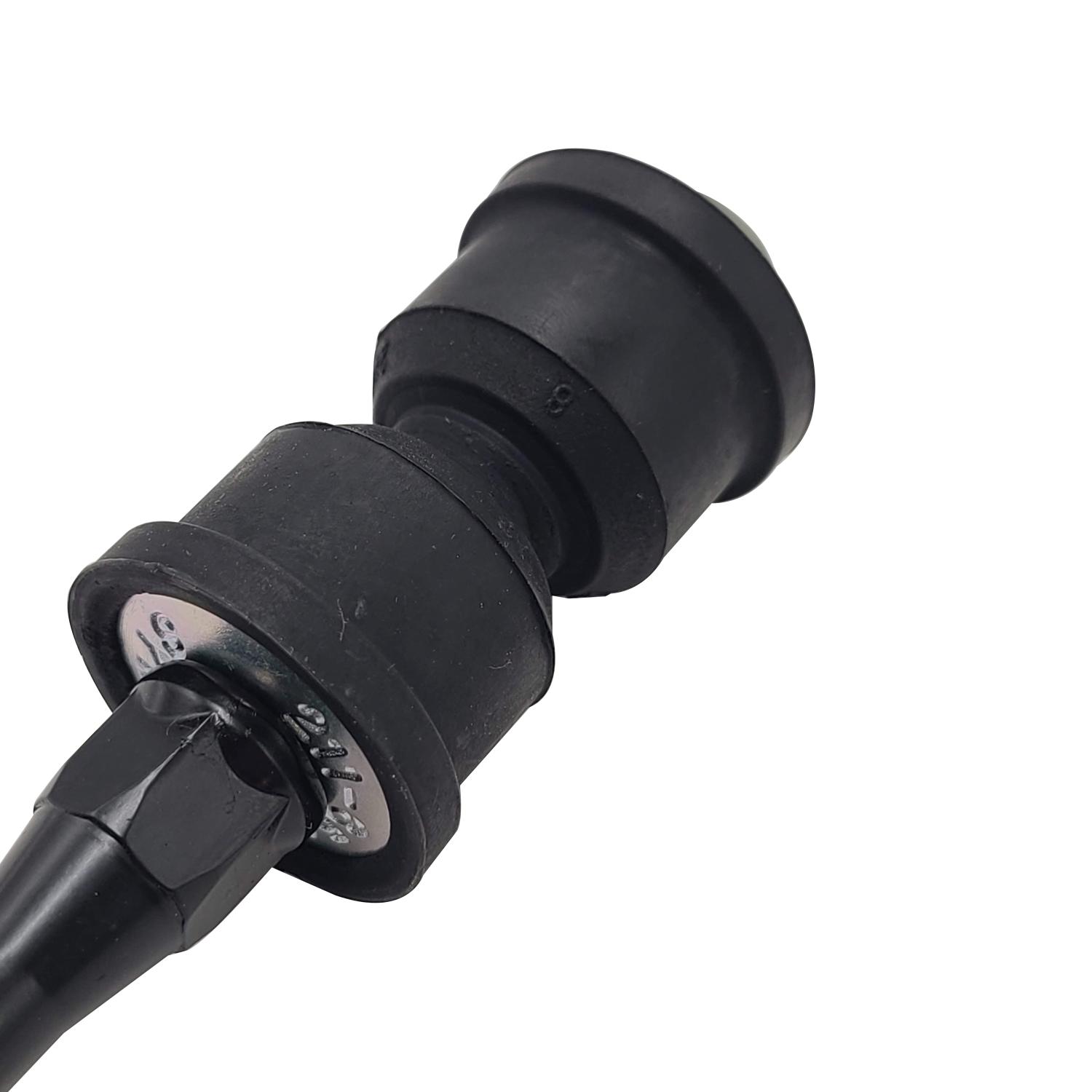 CTR CL0614 Suspension Stabilizer Bar Link Kit product image 2 of 2