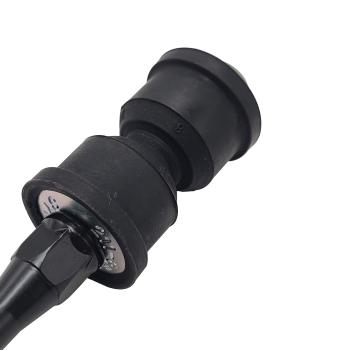 2012 Scion TC Suspension Stabilizer Bar Link Kit Rear CTR CL0614 image 2 of 2