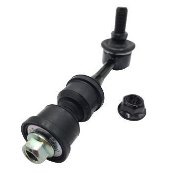 2016 Lexus NX200t Suspension Stabilizer Bar Link Kit