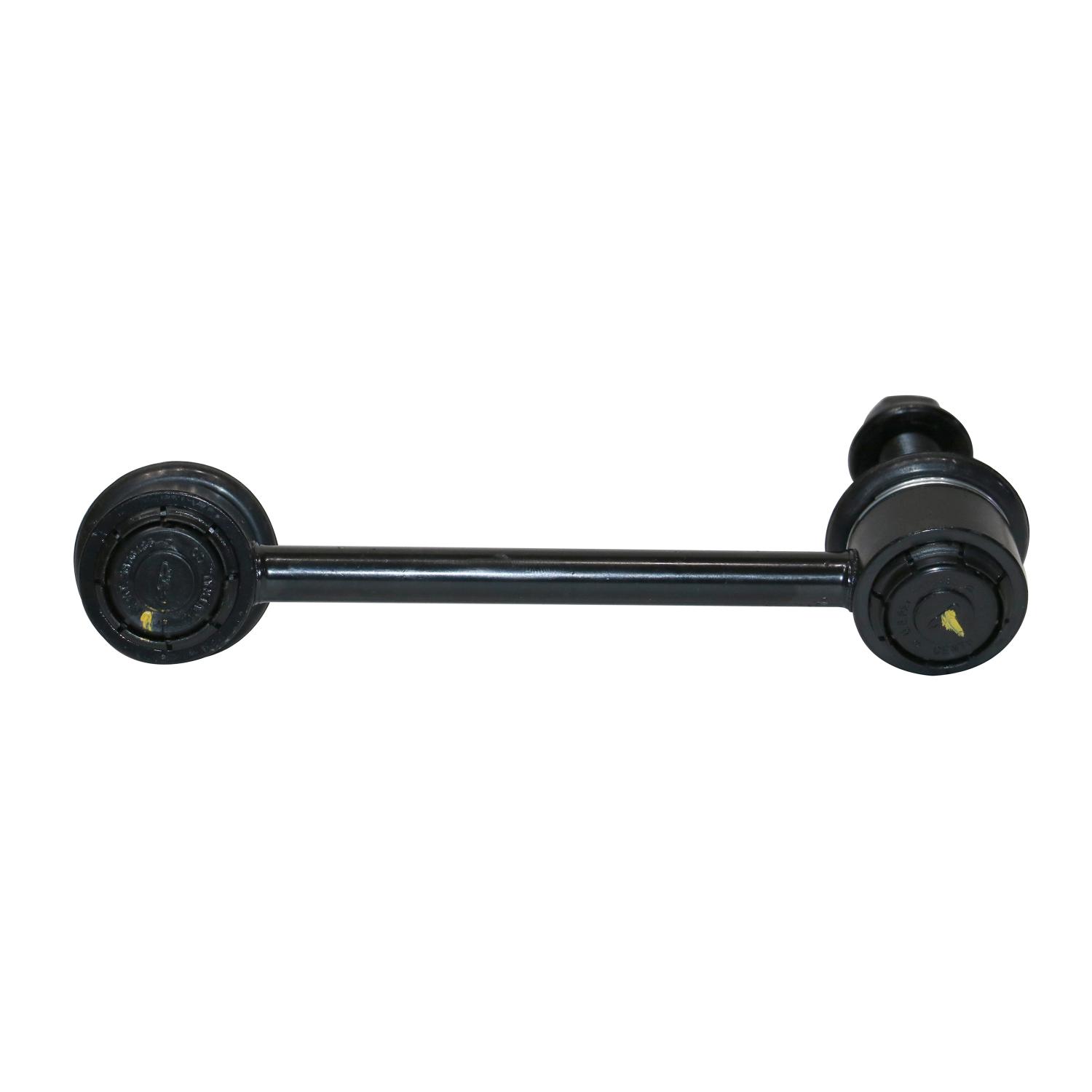 CTR CL0616L Suspension Stabilizer Bar Link Kit product image 1 of 1