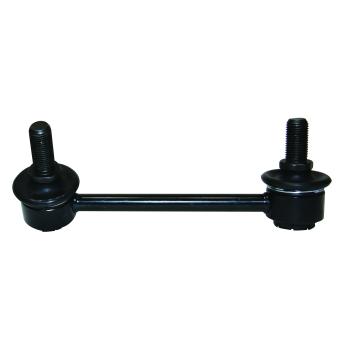 2018 Lexus RC300 Suspension Stabilizer Bar Link Kit Rear Right CTR CL0616R image 1 of 2