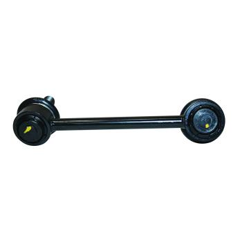 2018 Lexus RC300 Suspension Stabilizer Bar Link Kit Rear Right CTR CL0616R image 2 of 2