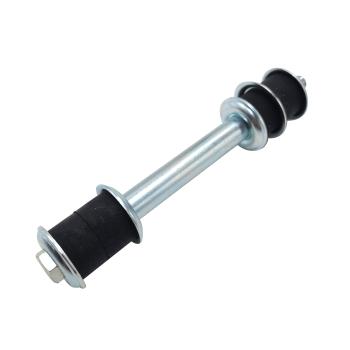 2000 Toyota Tacoma Suspension Stabilizer Bar Link Kit Front CTR CL0617 image 1 of 1