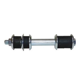 2000 Toyota Tacoma Suspension Stabilizer Bar Link Kit Front CTR CL0618 image 1 of 2