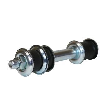 2000 Toyota Tacoma Suspension Stabilizer Bar Link Kit Front CTR CL0618 image 2 of 2