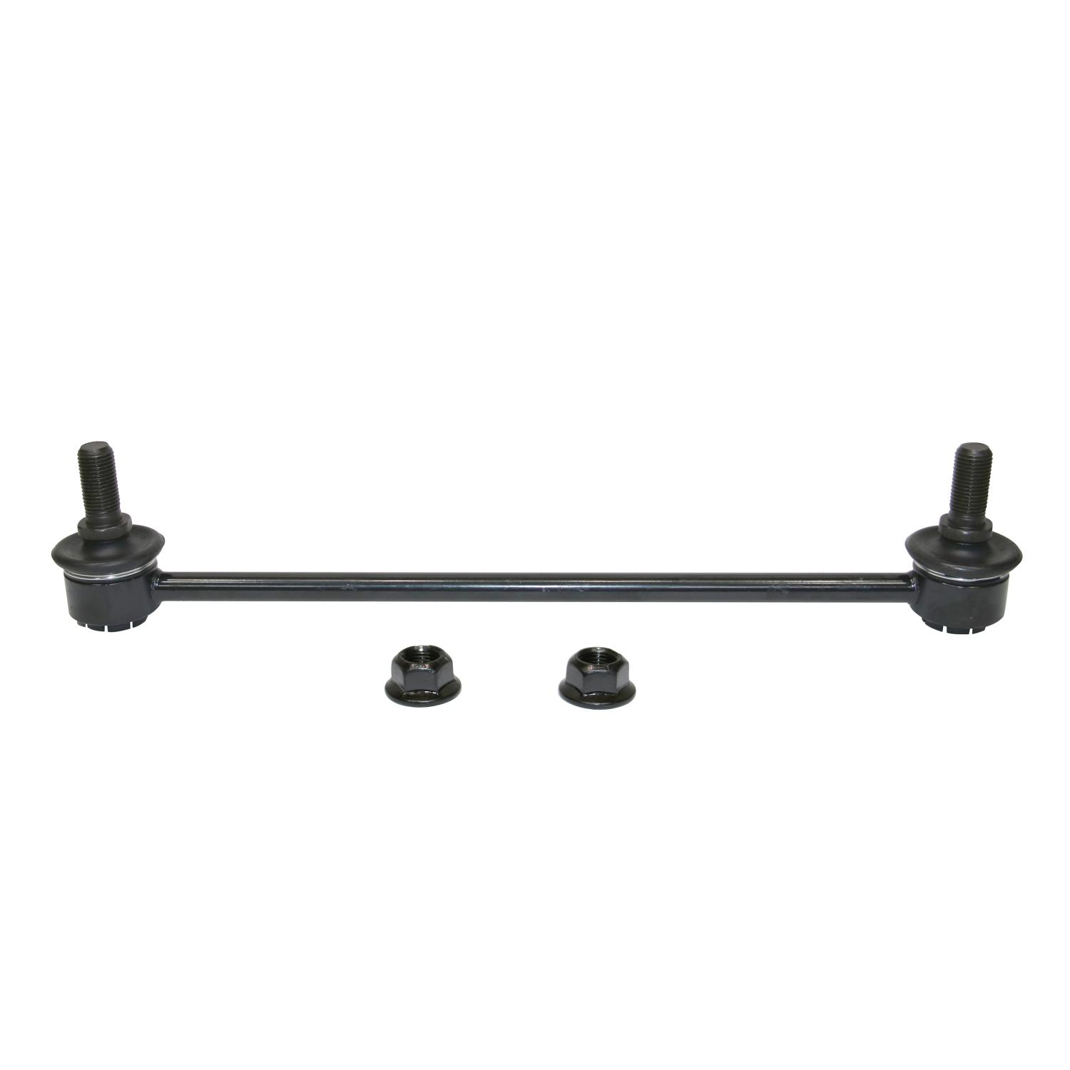 CTR CL0620 - Suspension Stabilizer Bar Link Kit CTR CL0620 Suspension Stabilizer Bar Link Kit product image 1 of 1