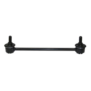 1989 Toyota MR2 Suspension Stabilizer Bar Link Kit Front CTR CL0621 image 1 of 1