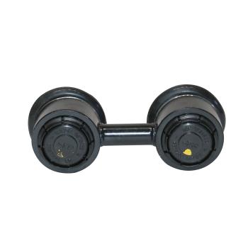 1993 Toyota Celica Suspension Stabilizer Bar Link Kit Front CTR CL0624 image 1 of 1