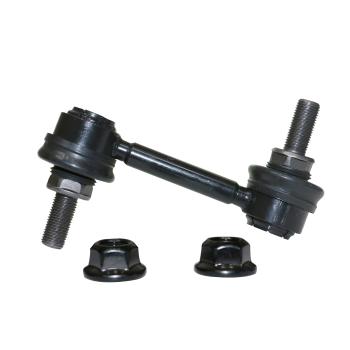 2013 Toyota Tacoma Suspension Stabilizer Bar Link Kit Rear CTR CL0628 image 1 of 1