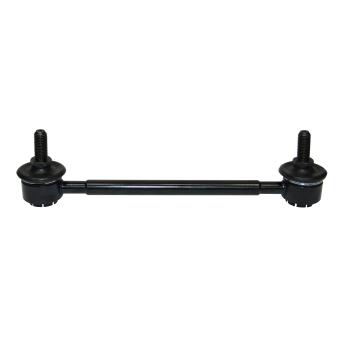 1994 Toyota MR2 Suspension Stabilizer Bar Link Kit
