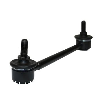 1994 Toyota MR2 Suspension Stabilizer Bar Link Kit Rear CTR CL0630 image 2 of 2