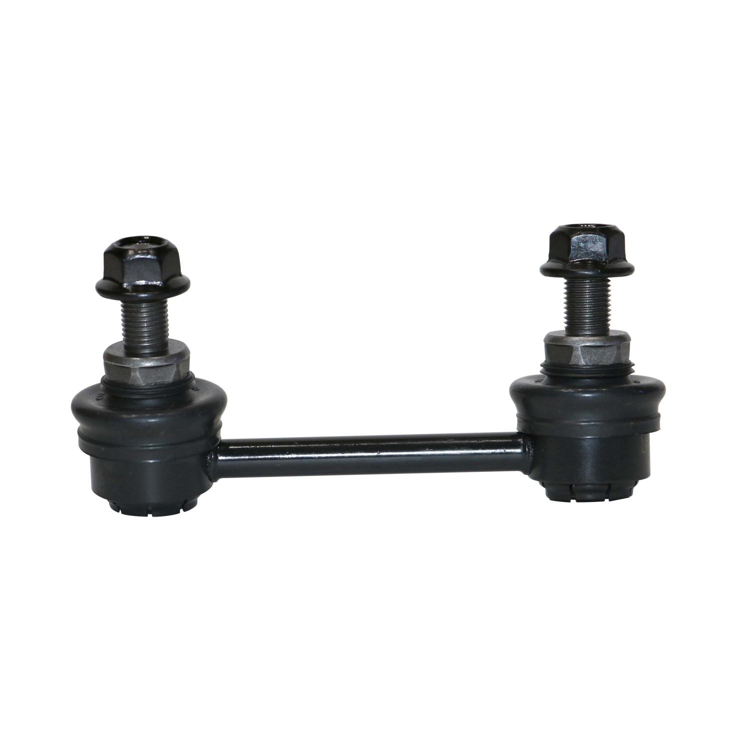 CTR CL0632L Suspension Stabilizer Bar Link Kit product image 2 of 3