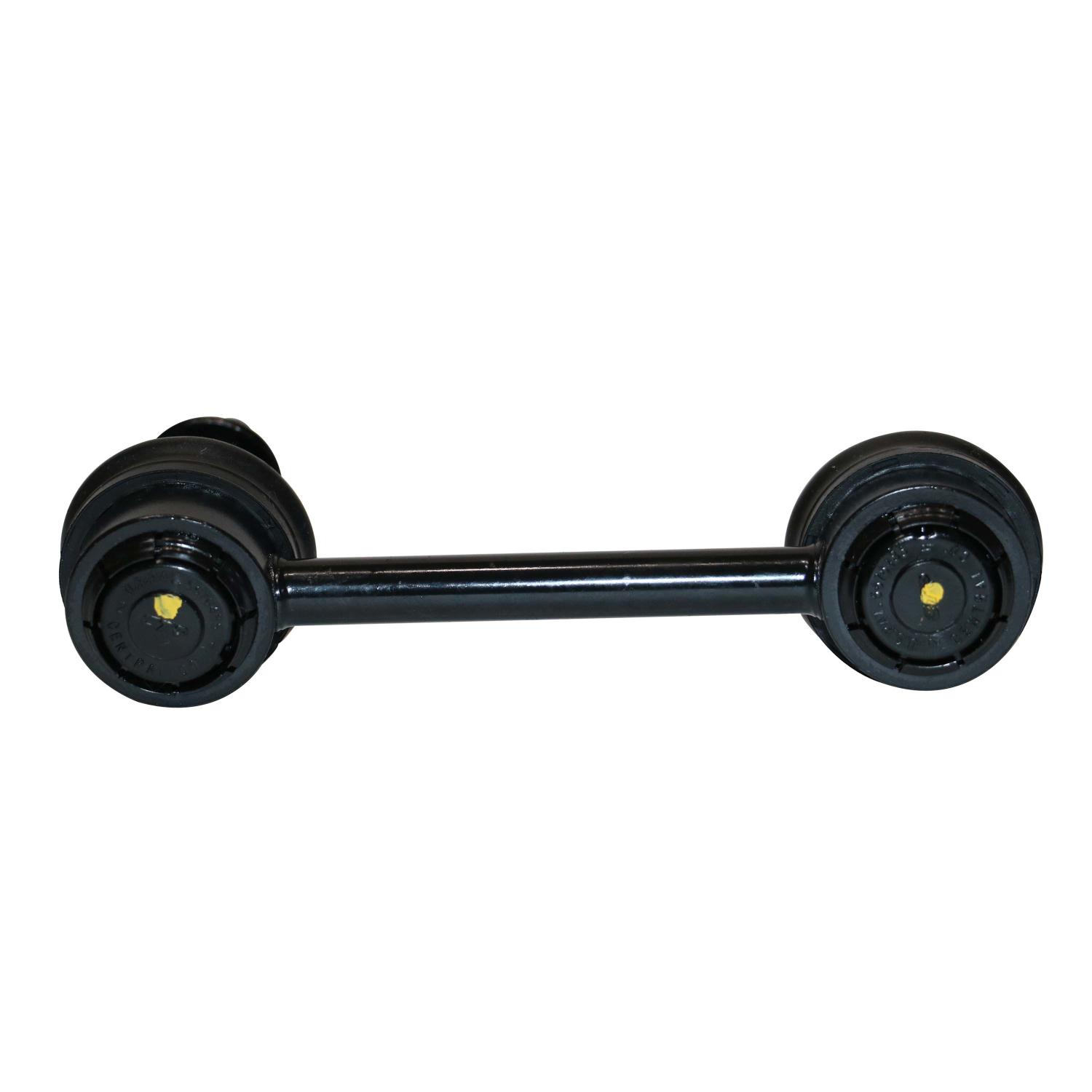 CTR CL0632L Suspension Stabilizer Bar Link Kit product image 3 of 3
