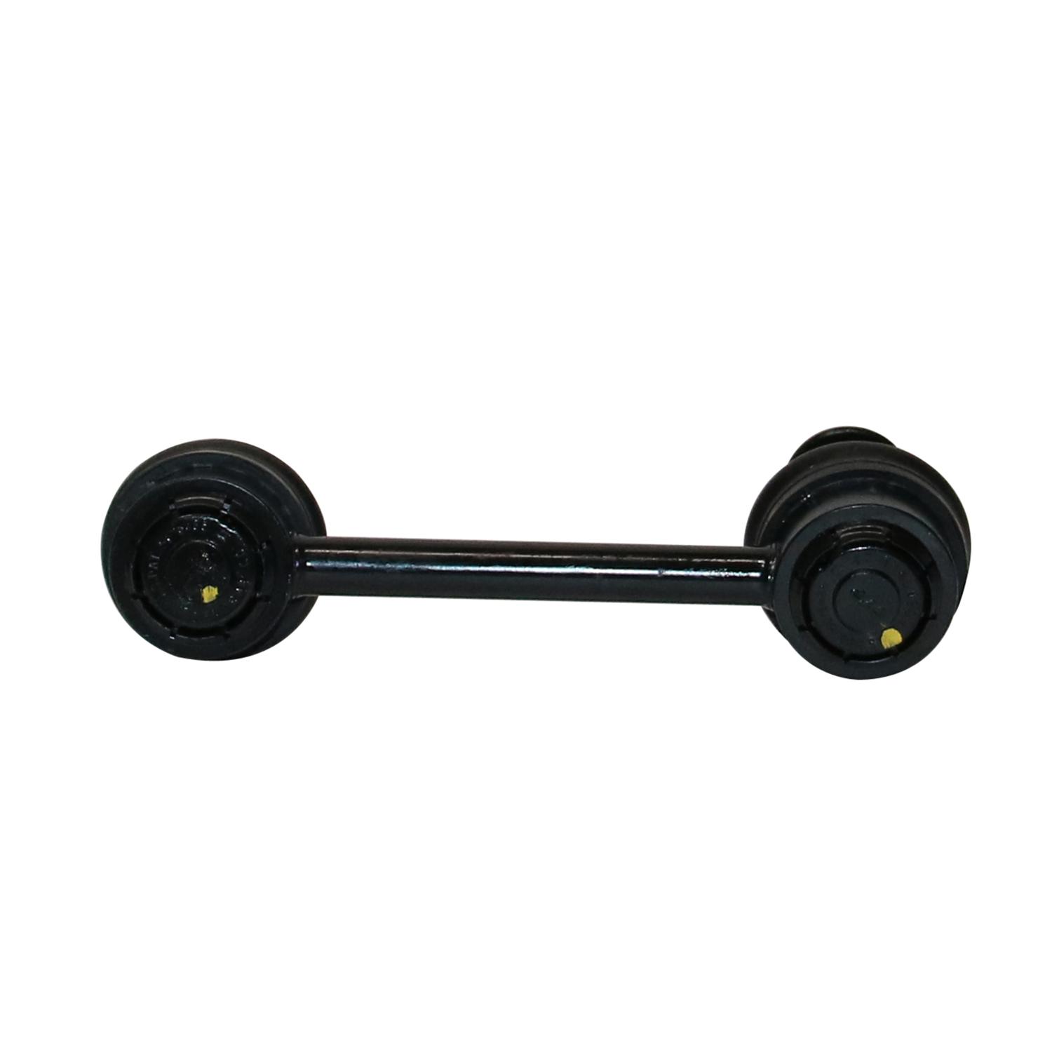 CTR CL0632R - Suspension Stabilizer Bar Link Kit CTR CL0632R Suspension Stabilizer Bar Link Kit product image 1 of 1