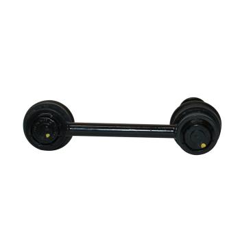 2015 Lexus RC F Suspension Stabilizer Bar Link Kit Front Right CTR CL0632R image 1 of 1