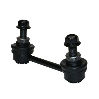 2022 Lexus RC F Suspension Stabilizer Bar Link Kit Rear Right CTR CL0632R image 2 of 3