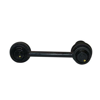 2022 Lexus RC F Suspension Stabilizer Bar Link Kit Rear Right CTR CL0632R image 3 of 3