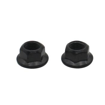 2009 Lexus ES350 Suspension Stabilizer Bar Link Kit Front Right CTR CL0635R image 1 of 1