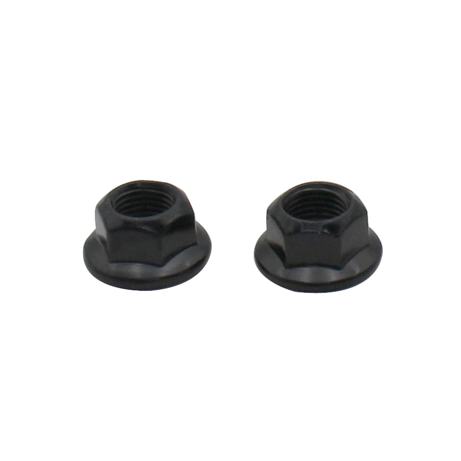 CTR CL0636 Suspension Stabilizer Bar Link Kit product image 1 of 1