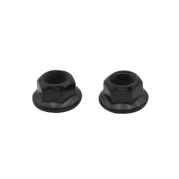 2018 Toyota Avalon Suspension Stabilizer Bar Link Kit