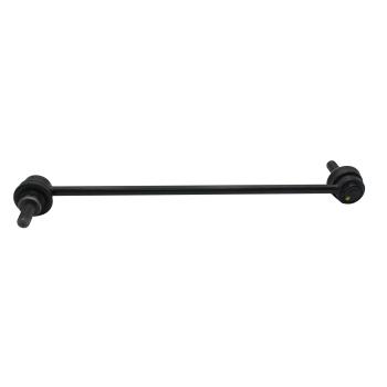 2021 Lexus UX250h Suspension Stabilizer Bar Link Kit