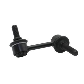 2017 Lexus RC Turbo Suspension Stabilizer Bar Link Kit Front Right CTR CL0640R image 1 of 2
