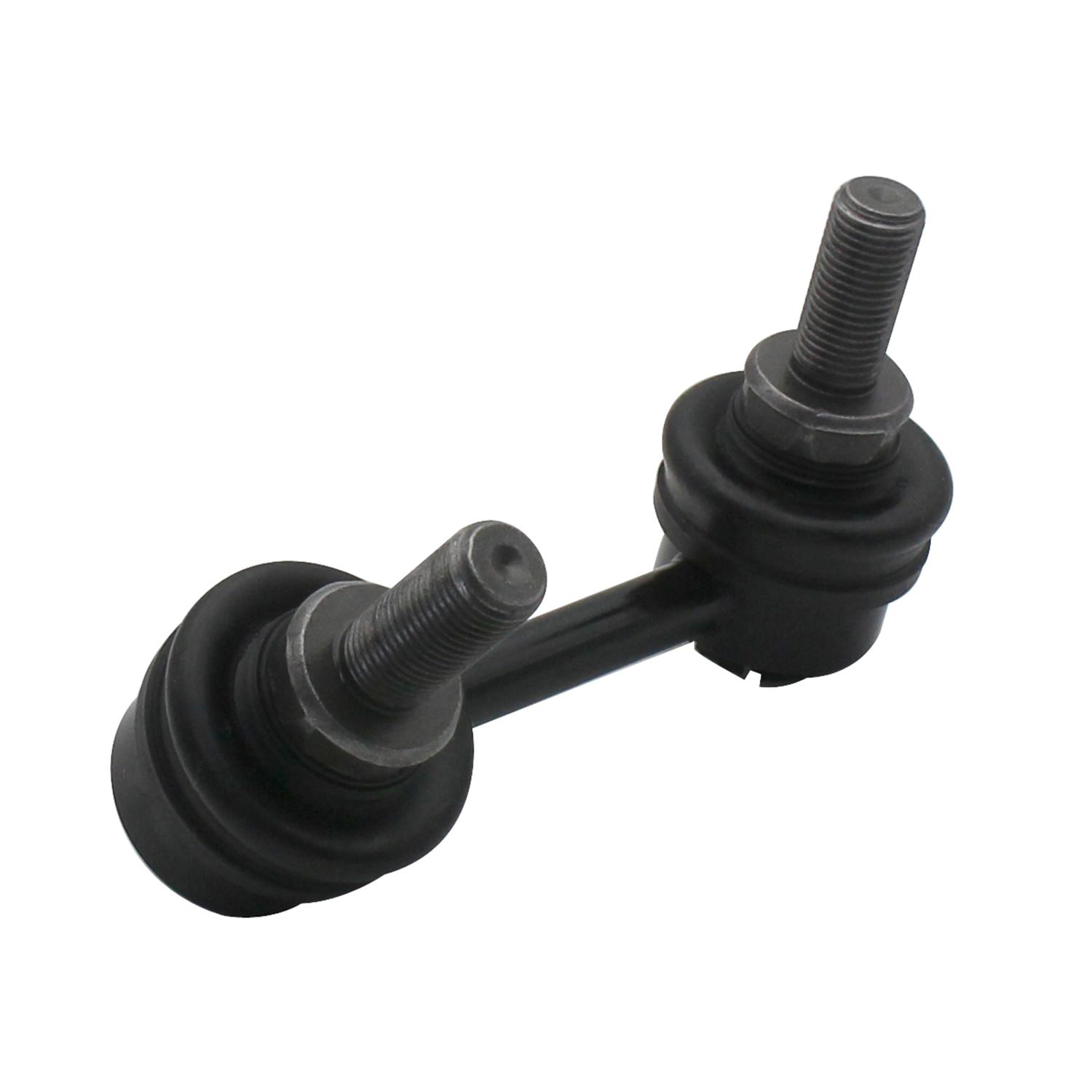 CTR CL0641L Suspension Stabilizer Bar Link Kit product image 1 of 1