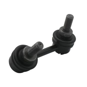 2012 Lexus RX450h Suspension Stabilizer Bar Link Kit Rear Left CTR CL0641L image 1 of 1