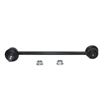 2014 Land Rover Range Rover Evoque Suspension Stabilizer Bar Link Kit Rear CTR CL0644 image 1 of 1