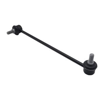 2021 Volkswagen Atlas Cross Sport Suspension Stabilizer Bar Link Kit
