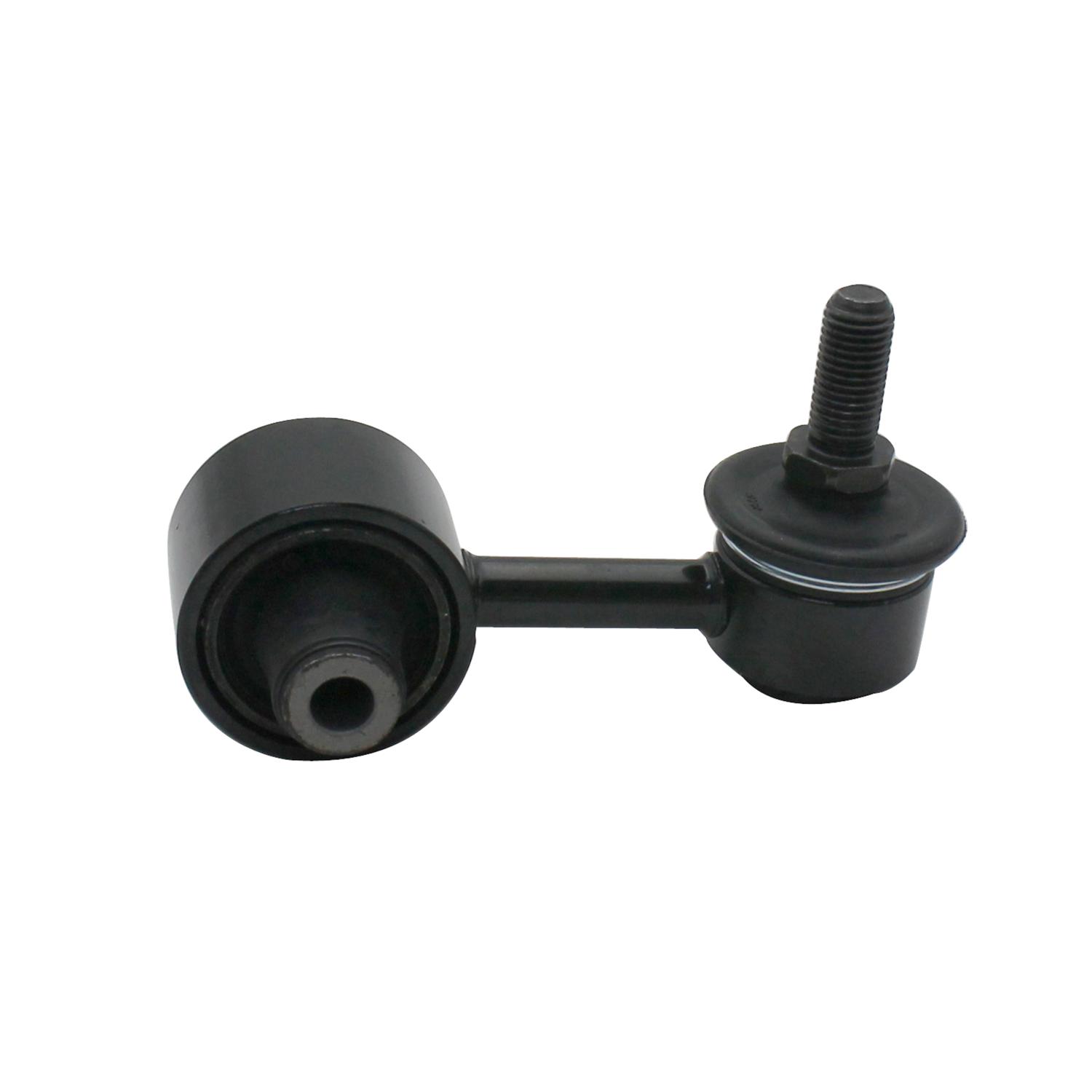 CTR CL0648 - Suspension Stabilizer Bar Link Kit CTR CL0648 Suspension Stabilizer Bar Link Kit product image 1 of 1
