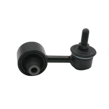 2020 Audi Q3 Suspension Stabilizer Bar Link Kit