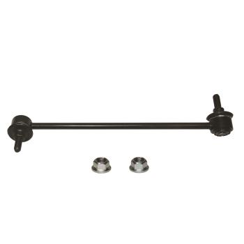 2015 BMW Z4 Suspension Stabilizer Bar Link Kit Front Left CTR CL0649L image 1 of 2