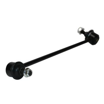 2015 BMW Z4 Suspension Stabilizer Bar Link Kit Front Left CTR CL0649L image 2 of 2