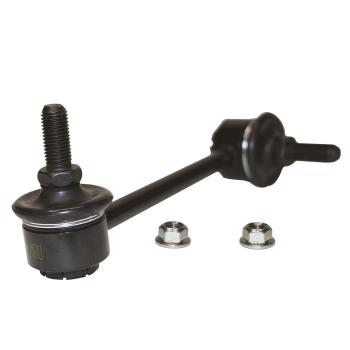 2016 BMW 435i xDrive Gran Coupe Suspension Stabilizer Bar Link Kit Rear Left CTR CL0650L image 2 of 4