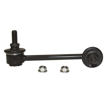 2016 BMW 435i xDrive Gran Coupe Suspension Stabilizer Bar Link Kit Rear Left CTR CL0650L image 3 of 4