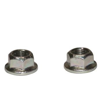 2014 BMW ActiveHybrid 3 Suspension Stabilizer Bar Link Kit Rear Right CTR CL0650R image 1 of 1