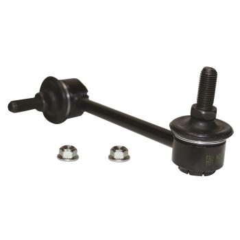 2016 BMW 435i xDrive Gran Coupe Suspension Stabilizer Bar Link Kit Rear Right CTR CL0650R image 2 of 3