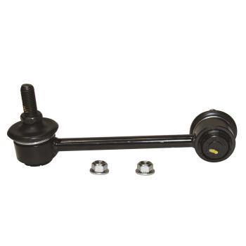 2016 BMW 435i xDrive Gran Coupe Suspension Stabilizer Bar Link Kit Rear Right CTR CL0650R image 3 of 3