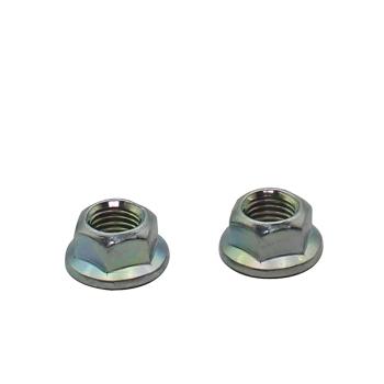 2005 Mini Cooper Suspension Stabilizer Bar Link Kit Front CTR CL0651 image 1 of 1