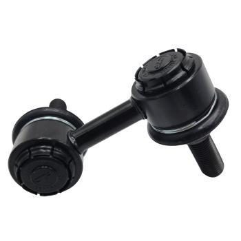 2010 Subaru Tribeca Suspension Stabilizer Bar Link Kit Rear Left CTR CL0653L image 2 of 2