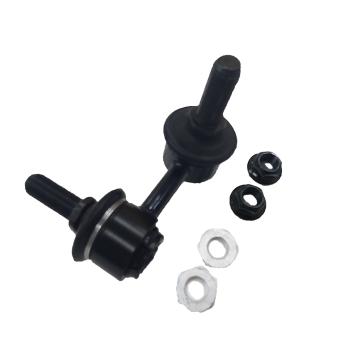 2010 Subaru Tribeca Suspension Stabilizer Bar Link Kit Rear Right CTR CL0653R image 1 of 1