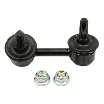 2023 Honda Odyssey Suspension Stabilizer Bar Link Kit