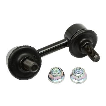 2023 Honda Odyssey Suspension Stabilizer Bar Link Kit Rear Right CTR CL0656R image 1 of 1