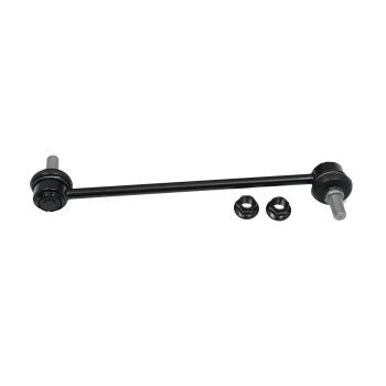 2021 Lexus ES250 Suspension Stabilizer Bar Link Kit