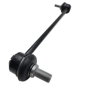 2019 Toyota Avalon Suspension Stabilizer Bar Link Kit Front CTR CL0657 image 2 of 2