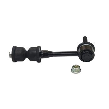 2014 Ford Focus Suspension Stabilizer Bar Link Kit Rear CTR CL0660 image 1 of 1