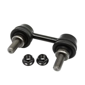 2018 Nissan Maxima Suspension Stabilizer Bar Link Kit Rear Left CTR CL0661L image 1 of 1