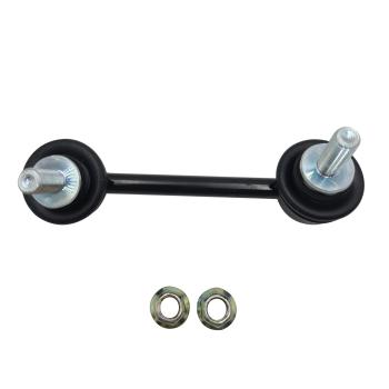 2023 Infiniti QX55 Suspension Stabilizer Bar Link Kit Rear Right CTR CL0663R image 1 of 1