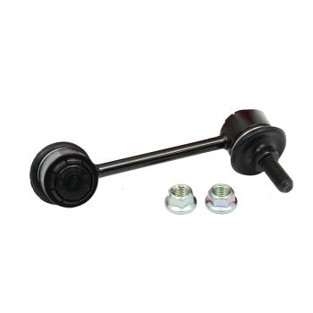 2019 Subaru Crosstrek Suspension Stabilizer Bar Link Kit